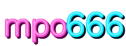 mpo666 — logo kanal