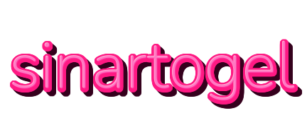 sinartogel — logo kanal
