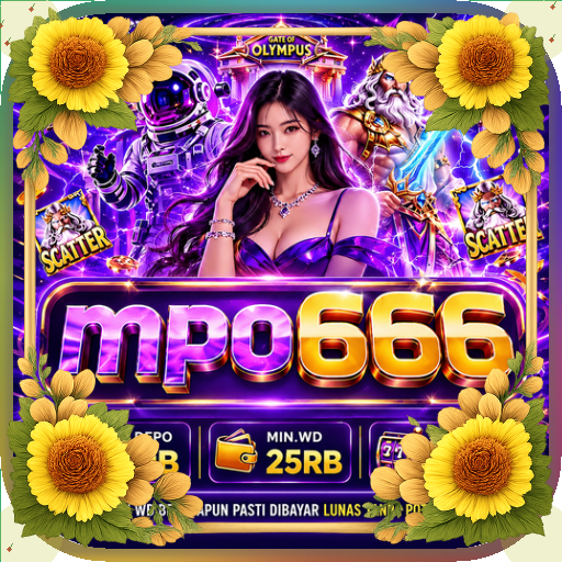 mpo666 — mitra unggulan