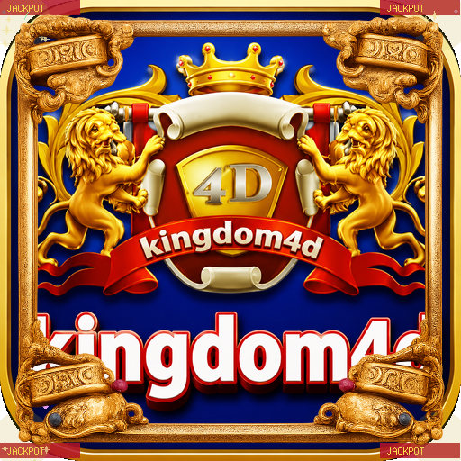 kingdom4d — galeri pratinjau - APK Resmi
