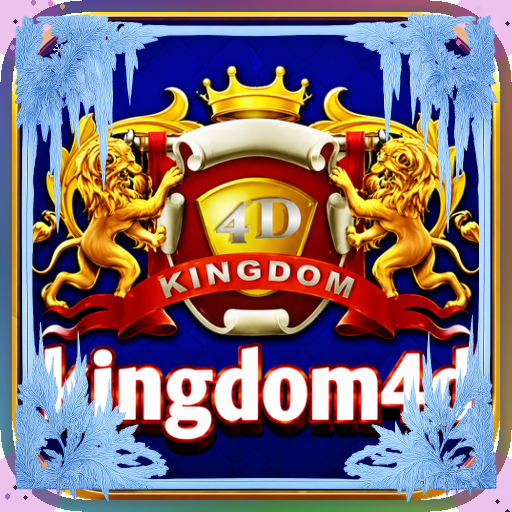 kingdom4d — galeri pratinjau Resmi APK